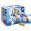 Pillsbury Soft Baked Chocolate Chip Cookie 1