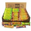NATURE VALLEY Granola Bar Variety Snack Box 1
