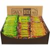 NATURE VALLEY Granola Bar Variety Snack Box 2