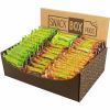 NATURE VALLEY Granola Bar Variety Snack Box 3