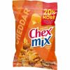 Chex Cheddar Snack Mix 1