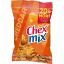 Chex Cheddar Snack Mix 1