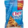 Chex Traditional Snack Mix 1