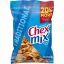 Chex Traditional Snack Mix 1