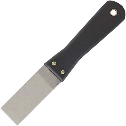 Great Neck Stiff Blade Putty Knife 1