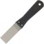 Great Neck Stiff Blade Putty Knife 1