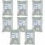 PURELL® Advanced Hand Sanitizer Gel Refill 1