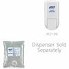 PURELL® Advanced Hand Sanitizer Gel Refill 3