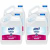 PURELL® Foodservice Surface Sanitizer 1
