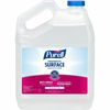PURELL® Foodservice Surface Sanitizer 2