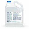 PURELL® Foodservice Surface Sanitizer 3