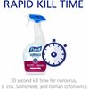 PURELL® Foodservice Surface Sanitizer 7