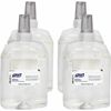 PURELL® CXR Refill REDIFOAM FF Foam Soap 1