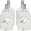 PURELL® CXR Refill REDIFOAM FF Foam Soap 1