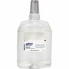PURELL® CXR Refill REDIFOAM FF Foam Soap 2