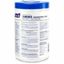 PURELL® Professional Surface Disinfect Wipes 1