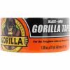 Gorilla Tape 1