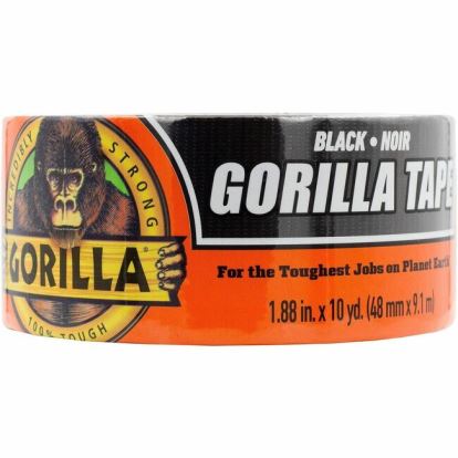 Gorilla Tape 1