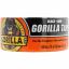 Gorilla Tape 1