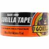 Gorilla Tape 2
