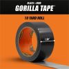Gorilla Tape 4