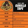 Gorilla Tape 8