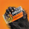 Gorilla Tape 9