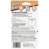 Gorilla Glue Super Glue 3g Tubes 2
