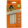 Gorilla Mounting Putty 1