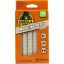 Gorilla Mounting Putty 1