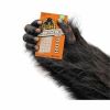 Gorilla Mounting Putty 5