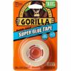 Gorilla Double-Sided Super Glue Tape 1