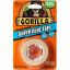 Gorilla Double-Sided Super Glue Tape 1
