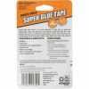 Gorilla Double-Sided Super Glue Tape 2