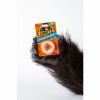 Gorilla Double-Sided Super Glue Tape 3