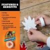 Gorilla Double-Sided Super Glue Tape 6