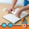 Gorilla Double-Sided Super Glue Tape 7
