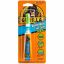 Gorilla Glue Super Glue Gel 1