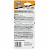 Gorilla Glue Super Glue Gel 2
