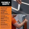 Gorilla Glue Max-Strength Mounting Tape 3