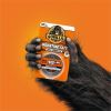 Gorilla Glue Max-Strength Mounting Tape 5