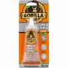 Gorilla Glue Clear Gel 1