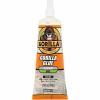 Gorilla Glue Clear Gel 2