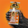 Gorilla Glue Clear Gel 7