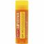 O'Keeffe's SPF 35 Lip Repair 1