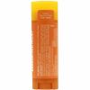 O'Keeffe's SPF 35 Lip Repair 2