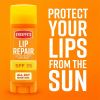 O'Keeffe's SPF 35 Lip Repair 3