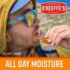O'Keeffe's SPF 35 Lip Repair 4