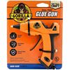 Gorilla Glue Dual Temp Mini Hot Glue Gun 1