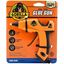 Gorilla Glue Dual Temp Mini Hot Glue Gun 1